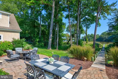 10542 Egret Court, Bishopville, MD 21813 - Photo 29