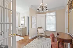 10542 Egret Ct, Bishopville, MD 21813 - Photo 63