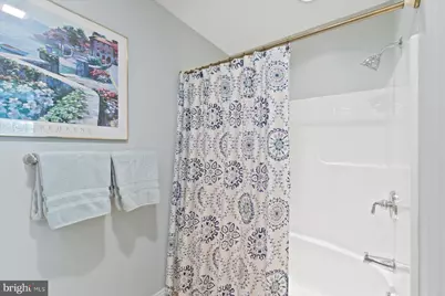 10542 Egret Court, Bishopville, MD 21813 - Photo 93