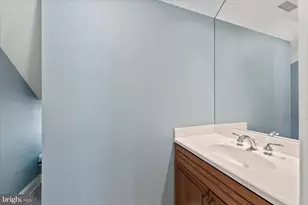 10542 Egret Ct, Bishopville, MD 21813 - Photo 99