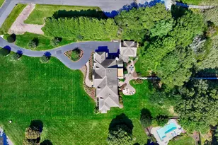 10542 Egret Ct, Bishopville, MD 21813 - Photo 119