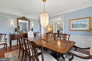 10542 Egret Ct, Bishopville, MD 21813 - Photo 51