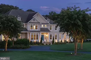 10542 Egret Ct, Bishopville, MD 21813 - Photo 111