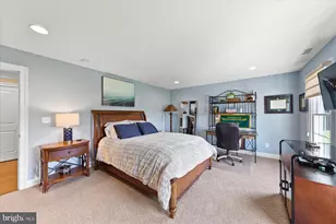 10542 Egret Ct, Bishopville, MD 21813 - Photo 87