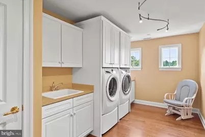 10542 Egret Court, Bishopville, MD 21813 - Photo 81