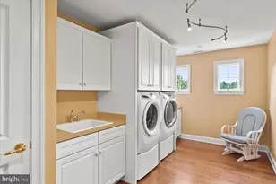 10542 Egret Ct, Bishopville, MD 21813 - Photo 81