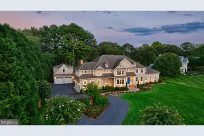 10542 Egret Court, Bishopville, MD 21813 - Photo 1