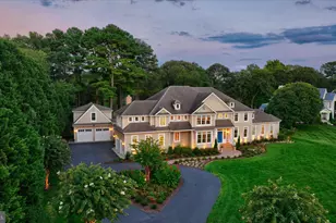 10542 Egret Ct, Bishopville, MD 21813 - Photo 1