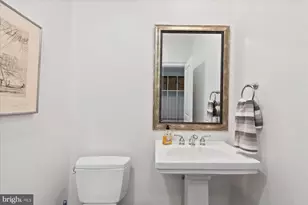 10542 Egret Ct, Bishopville, MD 21813 - Photo 57