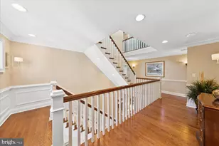 10542 Egret Ct, Bishopville, MD 21813 - Photo 71