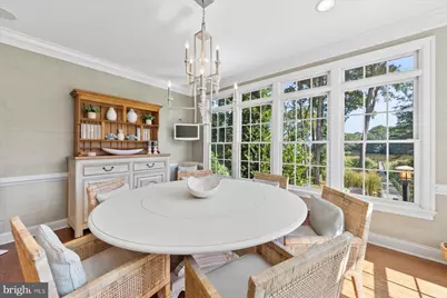 10542 Egret Court, Bishopville, MD 21813 - Photo 45