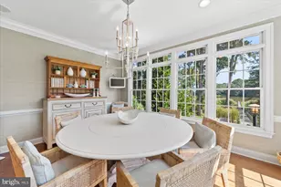 10542 Egret Ct, Bishopville, MD 21813 - Photo 45