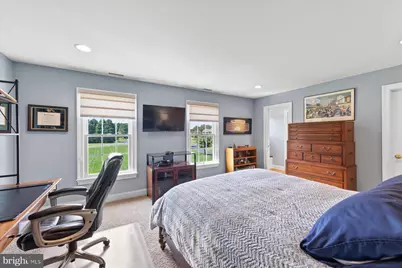 10542 Egret Court, Bishopville, MD 21813 - Photo 89