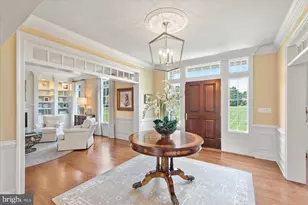 10542 Egret Ct, Bishopville, MD 21813 - Photo 13