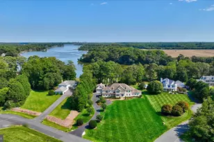 10542 Egret Ct, Bishopville, MD 21813 - Photo 117