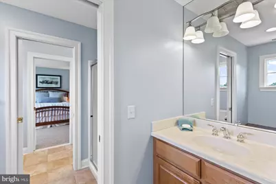 10542 Egret Court, Bishopville, MD 21813 - Photo 85