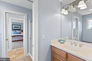 10542 Egret Ct, Bishopville, MD 21813 - Photo 85