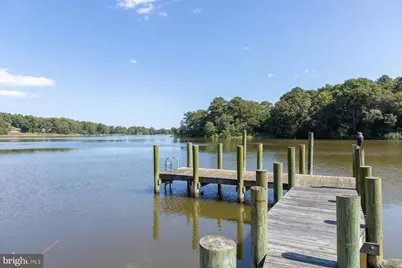 10542 Egret Court, Bishopville, MD 21813 - Photo 25