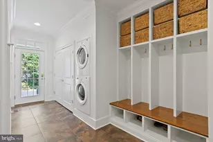 10542 Egret Ct, Bishopville, MD 21813 - Photo 55