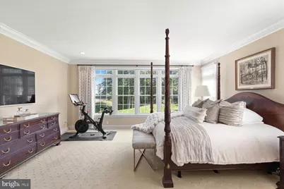 10542 Egret Court, Bishopville, MD 21813 - Photo 59