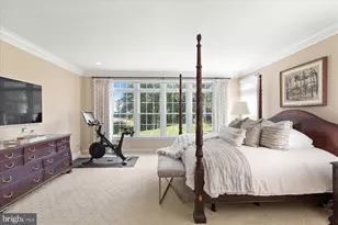 10542 Egret Ct, Bishopville, MD 21813 - Photo 59