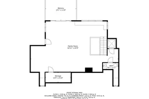 10542 Egret Ct, Bishopville, MD 21813 - Photo 121