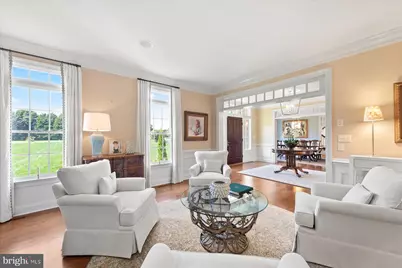 10542 Egret Court, Bishopville, MD 21813 - Photo 33