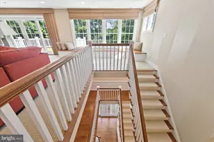 10542 Egret Ct, Bishopville, MD 21813 - Photo 97