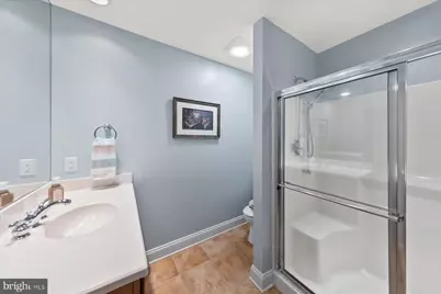 10542 Egret Court, Bishopville, MD 21813 - Photo 73