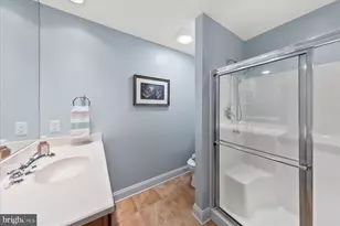 10542 Egret Ct, Bishopville, MD 21813 - Photo 73