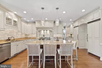 10542 Egret Court, Bishopville, MD 21813 - Photo 41