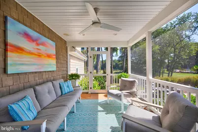 10542 Egret Court, Bishopville, MD 21813 - Photo 27