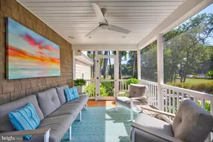 10542 Egret Ct, Bishopville, MD 21813 - Photo 27