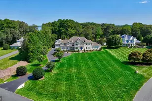 10542 Egret Ct, Bishopville, MD 21813 - Photo 9