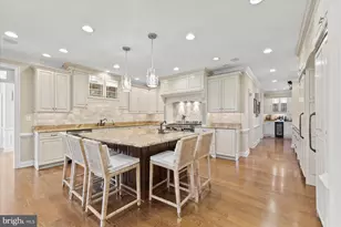 10542 Egret Ct, Bishopville, MD 21813 - Photo 39