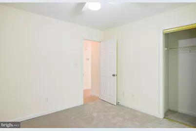 61 Abbyshire Road, Ocean Pines, MD 21811 - Photo 17