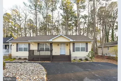 61 Abbyshire Road, Ocean Pines, MD 21811 - Photo 1