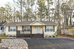 61 Abbyshire Rd, Ocean Pines, MD 21811 - Photo 1