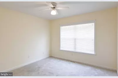 61 Abbyshire Road, Ocean Pines, MD 21811 - Photo 33