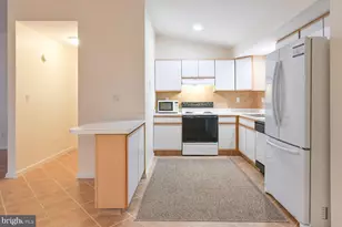 61 Abbyshire Rd, Ocean Pines, MD 21811 - Photo 3