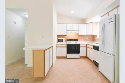 61 Abbyshire Road, Ocean Pines, MD 21811 - Photo 27