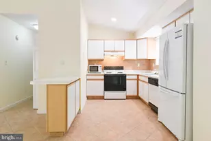 61 Abbyshire Rd, Ocean Pines, MD 21811 - Photo 27