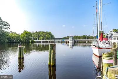 144 Market Street, Pocomoke City, MD 21851 - Photo 117