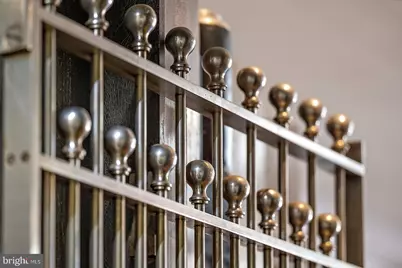 144 Market Street, Pocomoke City, MD 21851 - Photo 75