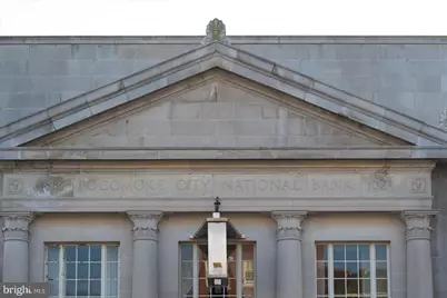 144 Market Street, Pocomoke City, MD 21851 - Photo 91