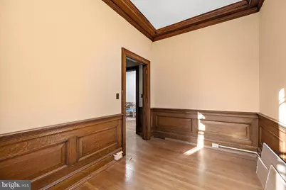 144 Market Street, Pocomoke City, MD 21851 - Photo 89