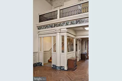 144 Market Street, Pocomoke City, MD 21851 - Photo 49