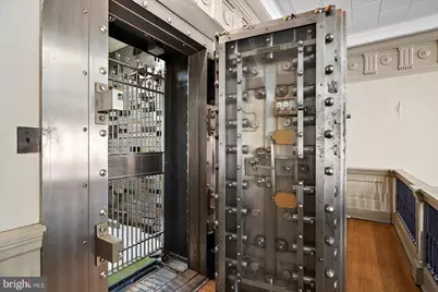 144 Market Street, Pocomoke City, MD 21851 - Photo 63