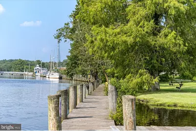 144 Market Street, Pocomoke City, MD 21851 - Photo 121