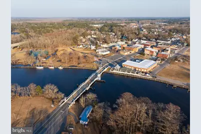 144 Market Street, Pocomoke City, MD 21851 - Photo 99